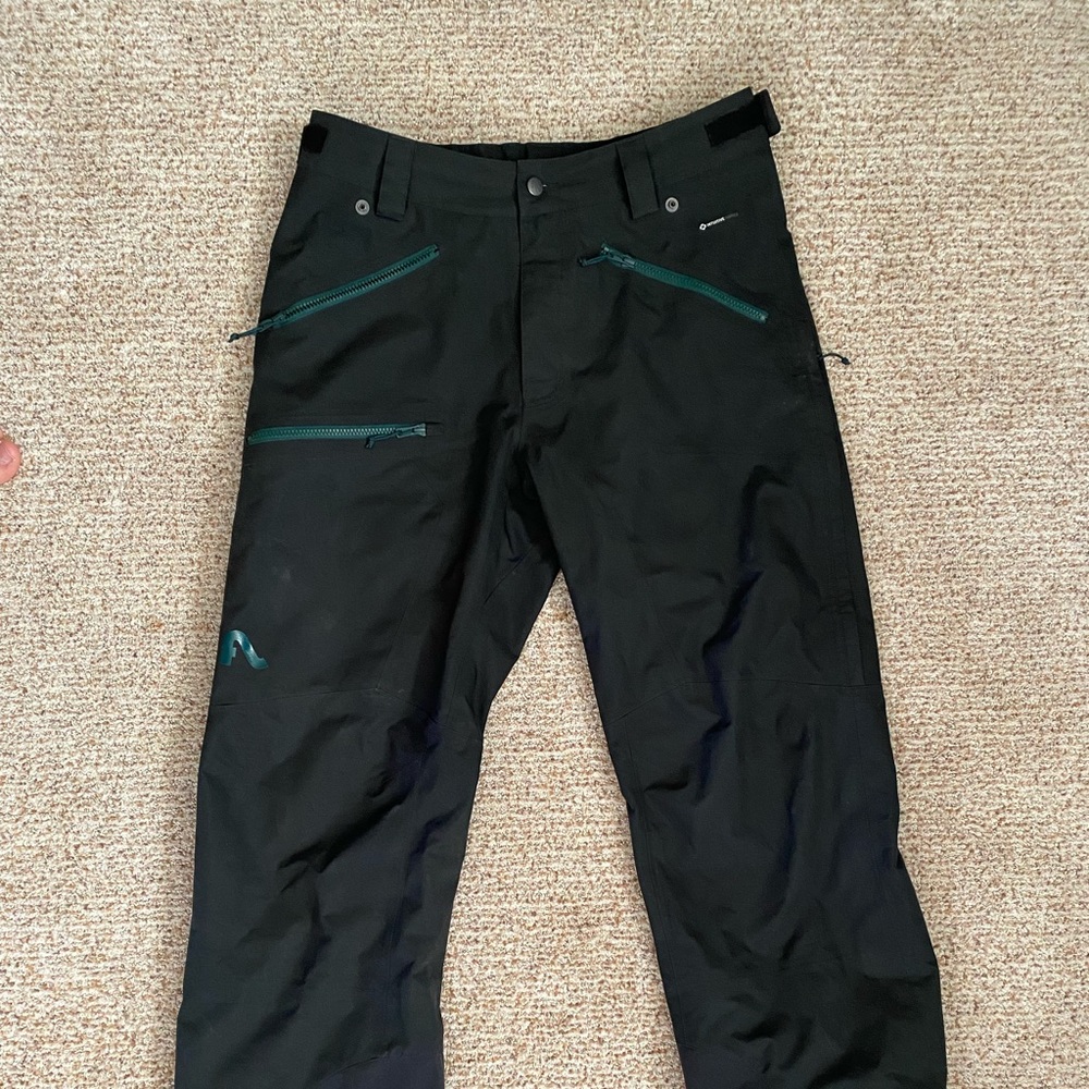 Flylow Chemical Pant